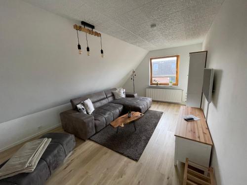 Ferienwohnung LaMer