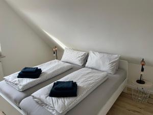 Ferienwohnung LaMer