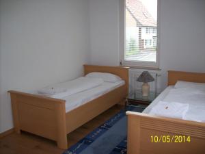 Appartement Ferienwohnung Lamm Kaiserbergsteige 2 73037 Göppingen Bade-Wurtemberg