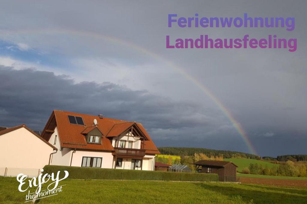 Appartement Ferienwohnung Landhausfeeling 15 Blumenstraße 93077 Bad Abbach