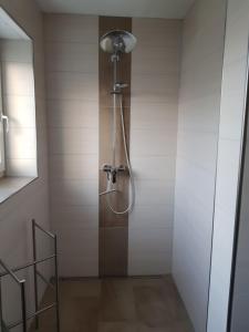 Ferienwohnung Landhausfeeling
