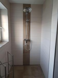 Appartement Ferienwohnung Landhausfeeling 15 Blumenstraße 93077 Bad Abbach Bavière