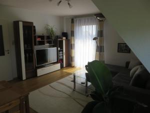 Appartement Ferienwohnung Landliebe 5 Gartenstraße 74545 Michelfeld Bade-Wurtemberg