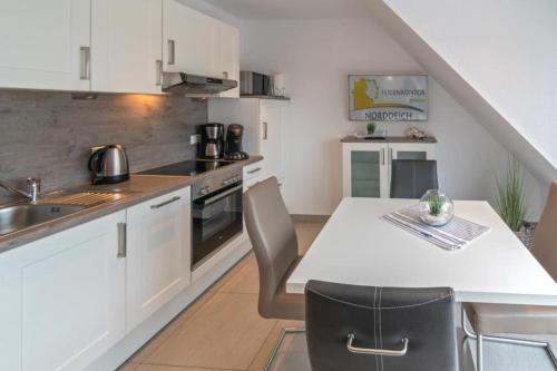 Ferienwohnung-Landoase-Strandnaehe