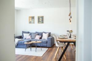 Ferienwohnung Landparadies im Sauerland