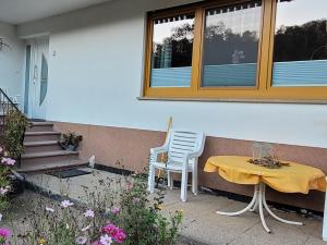 Ferienwohnung Landradler