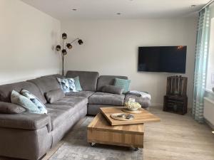 Ferienwohnung Landradler