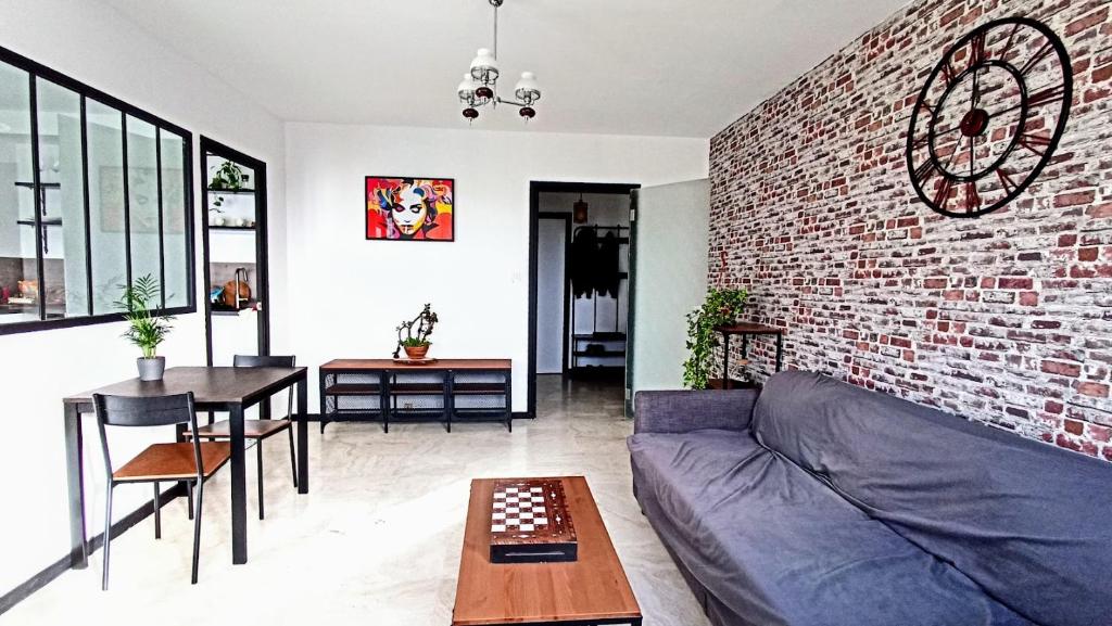 Ferienwohnung Landsberg am Lech 86899 Landsberg am Lech
