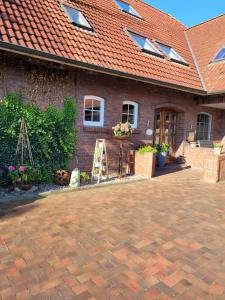 Ferienwohnung Landskron