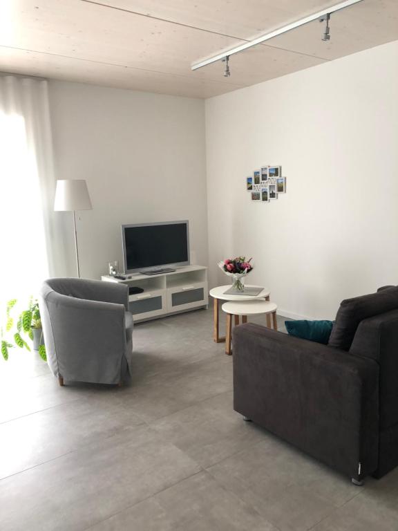 Appartement Ferienwohnung Landskroner Blick 97 a Burgstraße 53474 Bad Neuenahr-Ahrweiler