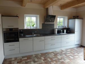 Ferienwohnung Landtraum