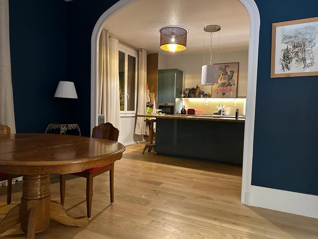 Ferienwohnung Landtraum 25924 Klanxbüll
