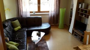 Ferienwohnung Lang