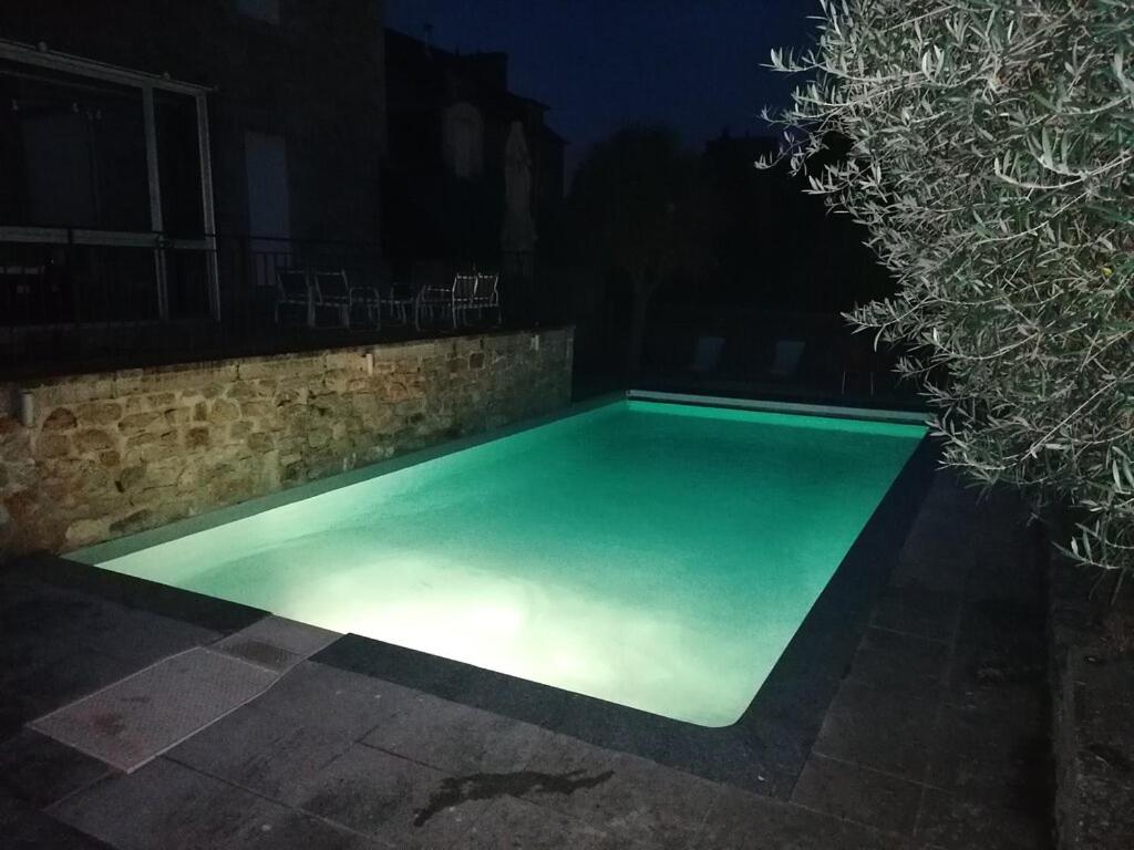 Ferienwohnung Langenhecke 16 53902 Bad Münstereifel