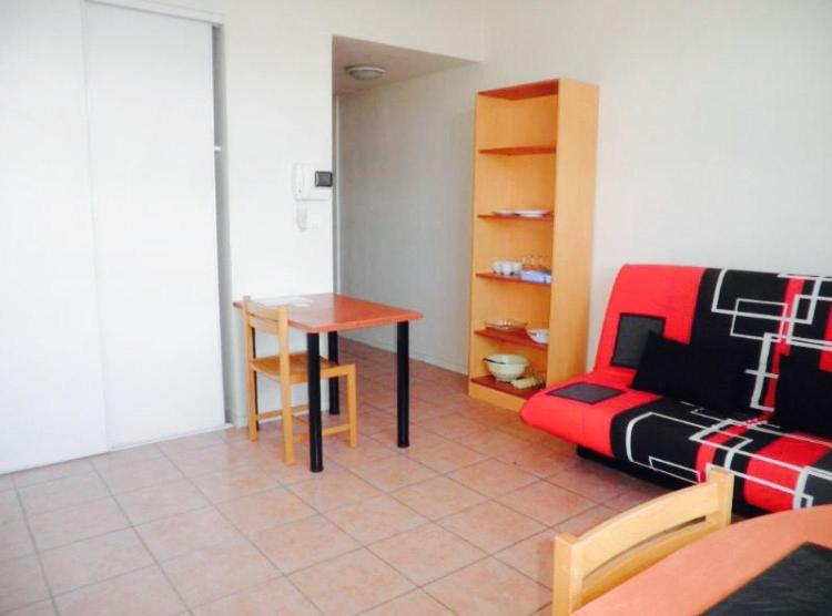 Ferienwohnung Langlitz 77977 Rust