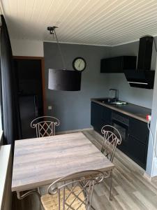 Ferienwohnung Lara