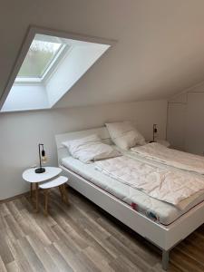 Appartement Ferienwohnung Lara 5 Lindenstraße 66996 Ludwigswinkel Rhénanie-Palatinat