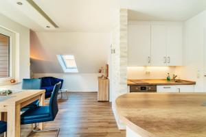 Ferienwohnung Lärche