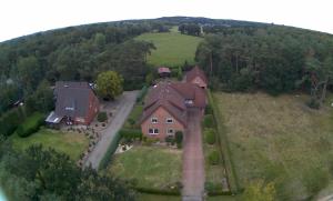 Ferienwohnung Lathen