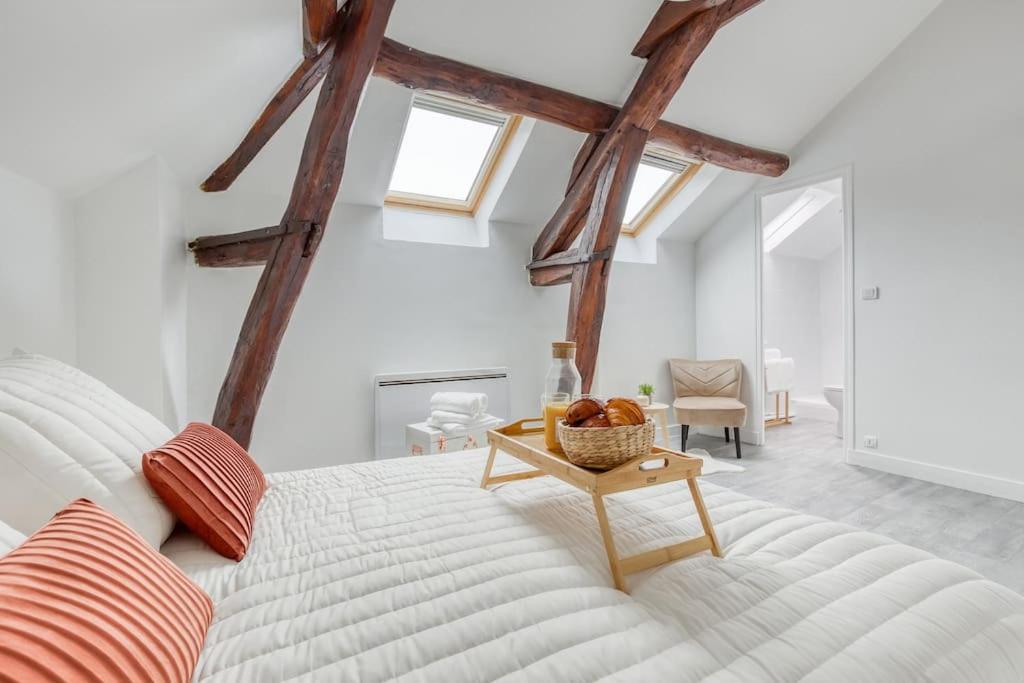 Ferienwohnung Lathen 49762 Lathen