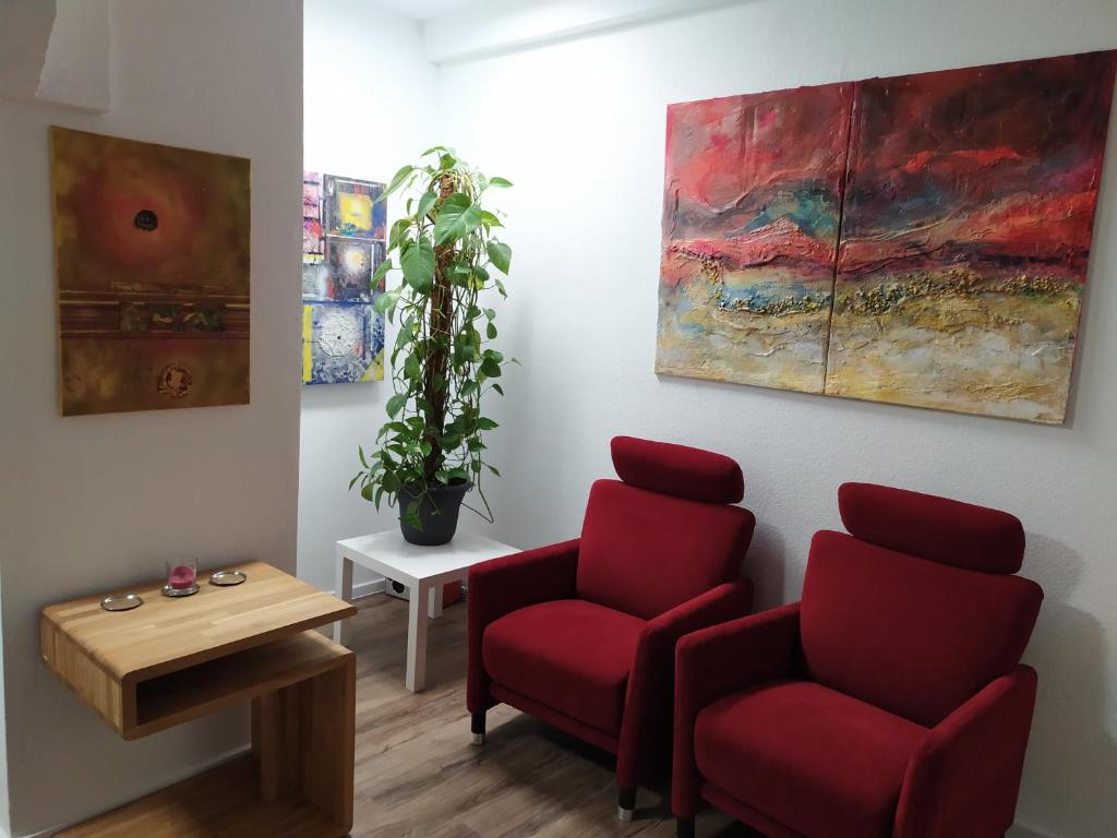 Appartement Ferienwohnung Lattenberg 18 Lattenbergstraße 83457 Bayerisch Gmain