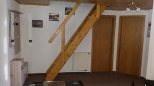 Ferienwohnung \