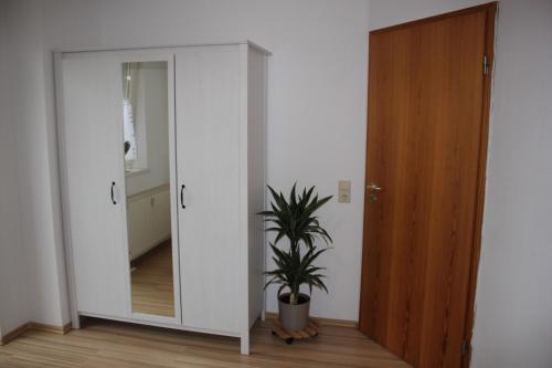 Ferienwohnung Laurias