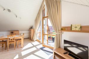 Appartement Ferienwohnung Lauser Dg 5 Otto-Osterwald-Straße 88634 Herdwangen-Schönach Bade-Wurtemberg