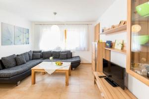 Appartement Ferienwohnung Lauser Ug Otto-Osterwald-Strasse 5 88634 Herdwangen-Schönach Bade-Wurtemberg