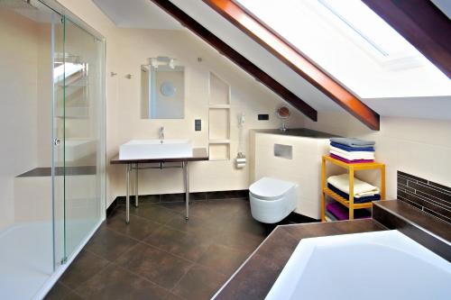 Ferienwohnung Lausitzer Seenland Freienhufen \