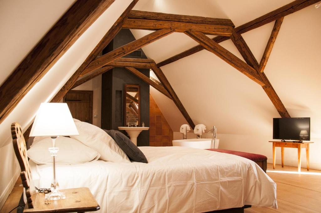 Ferienwohnung Lausitzer Seenland Freienhufen \