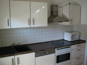 Ferienwohnung Lautner
