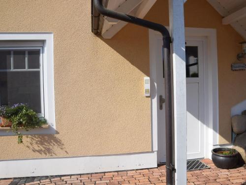 Ferienwohnung Lavendel