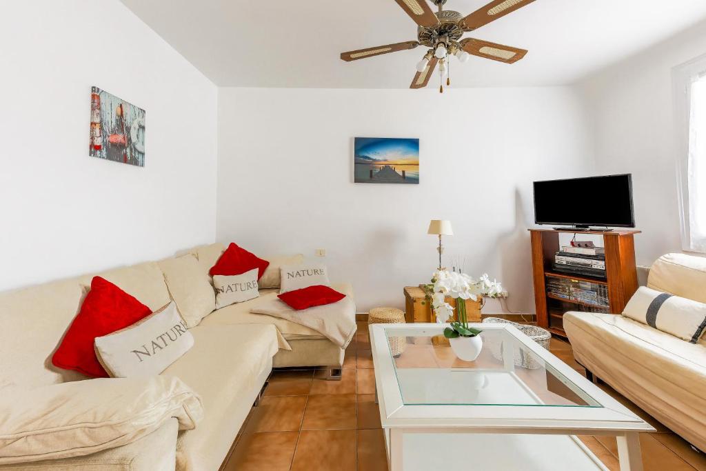 Ferienwohnung Lea-Stübchen 83242 Reit im Winkl