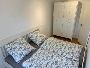 Ferienwohnung Lechglück