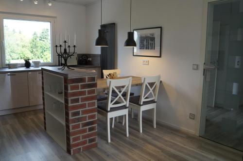 Ferienwohnung Lechsner