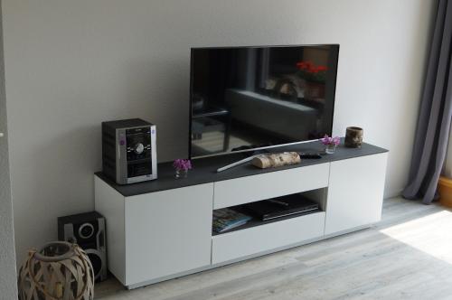 Ferienwohnung Lechsner