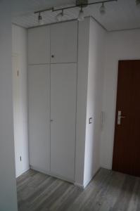 Ferienwohnung Lechsner