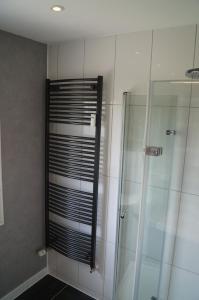 Ferienwohnung Lechsner