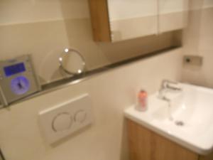 Ferienwohnung Lederer