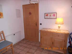 Ferienwohnung Lederer