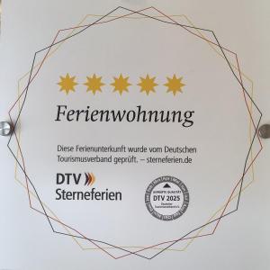 Ferienwohnung Lederhose