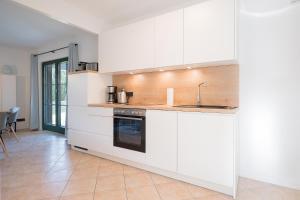 Ferienwohnung Lee Ost 2 1