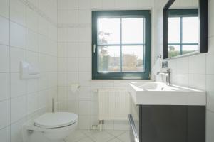 Ferienwohnung Lee West 2 1