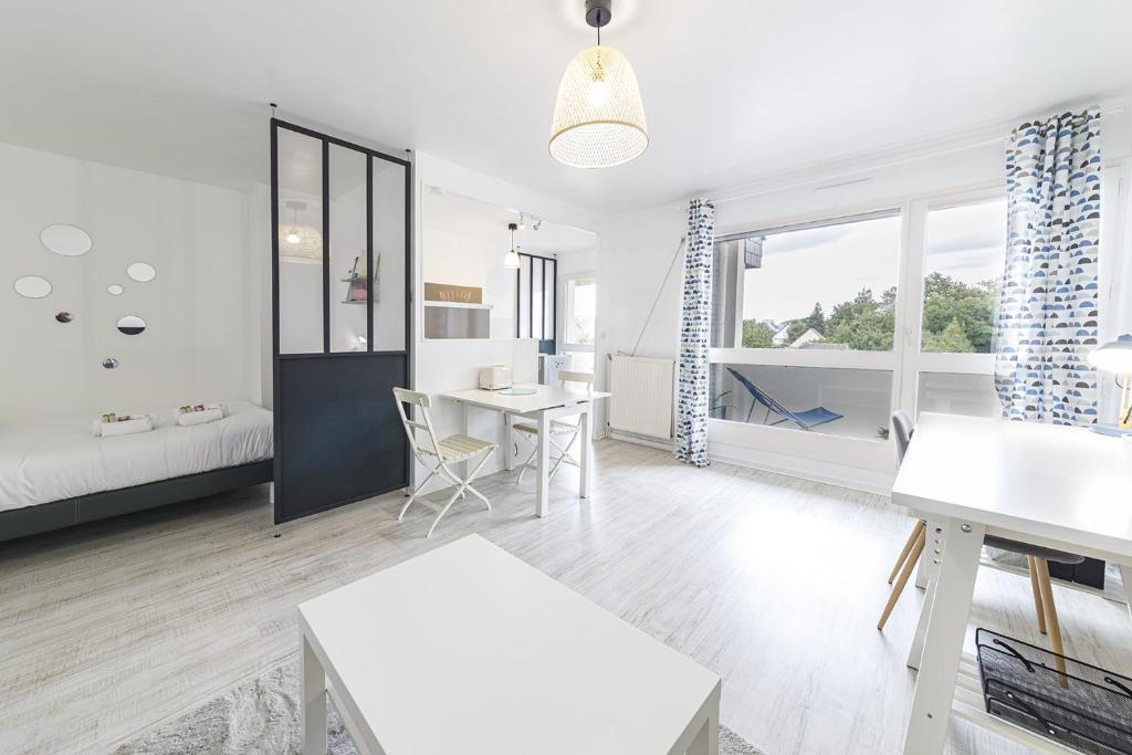 Ferienwohnung Lee West 2 2 18347 Dierhagen