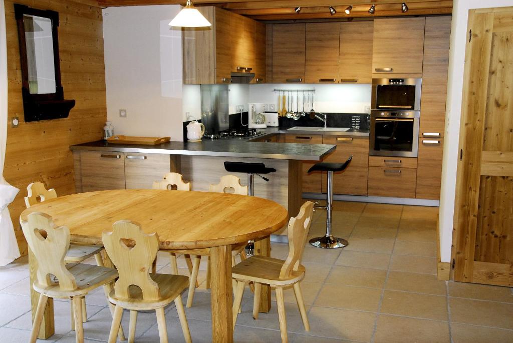 Ferienwohnung Lehmann Büsum 25761 Büsum