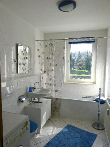 Ferienwohnung Lehmann