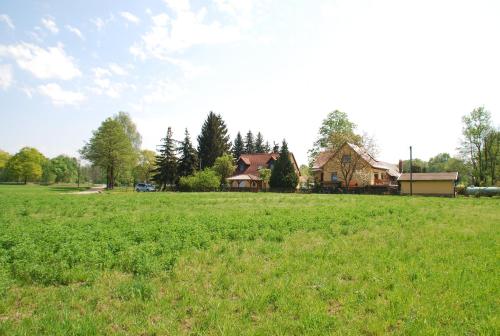 Ferienwohnung Lehmann, Ursel