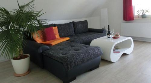 Ferienwohnung Lehnert