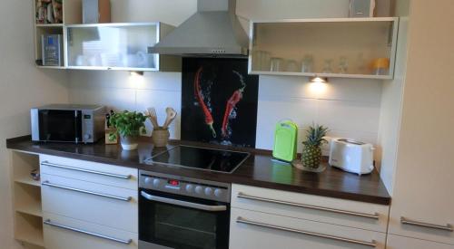 Ferienwohnung Lehnert